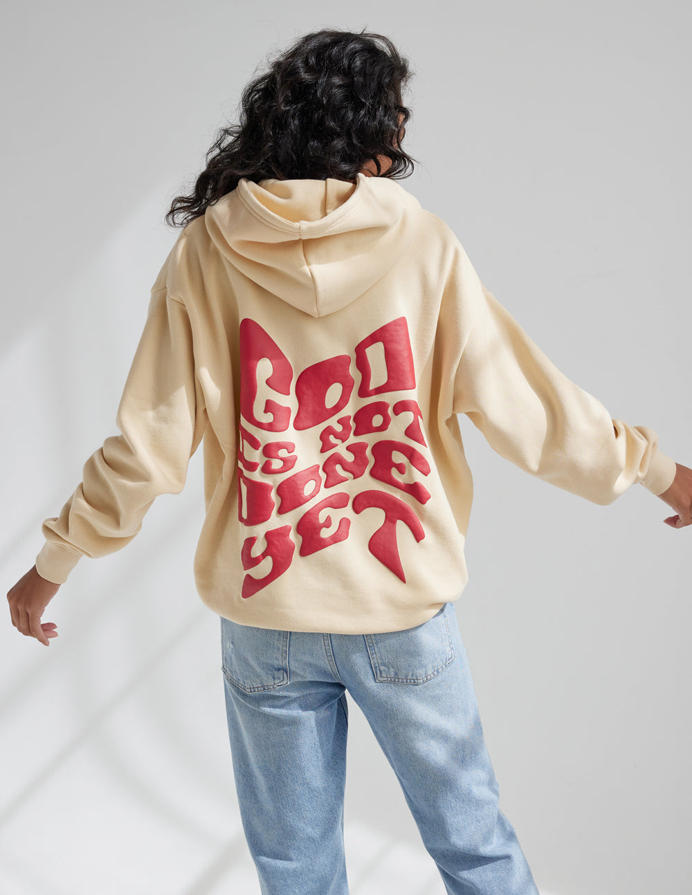 God-Is-Not-Done-Yet-Unisex-Hoodie_02-1.jpg