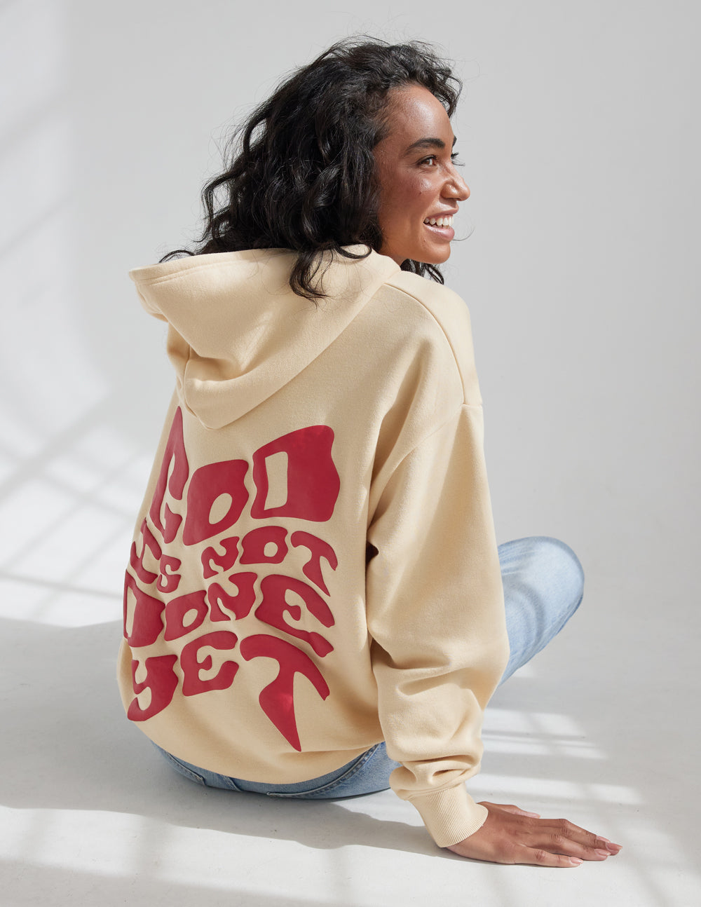 God-Is-Not-Done-Yet-Unisex-Hoodie_04-1.jpg