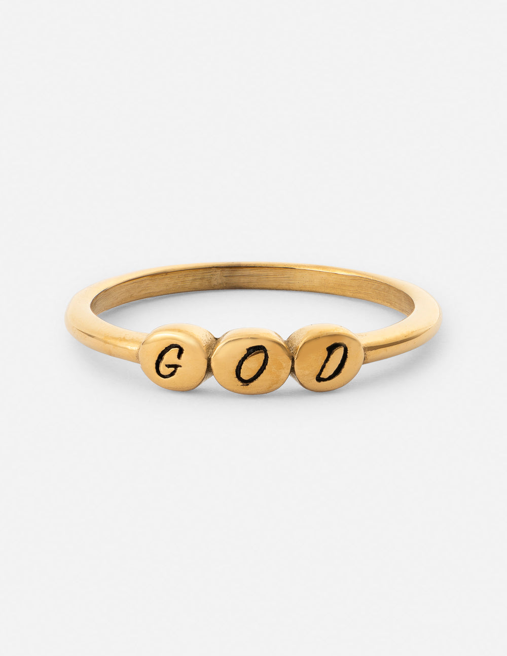 God-Letter-Ring_01.jpg