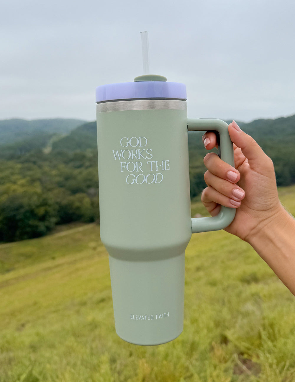 God-Works-for-the-Good-40-oz-Tumbler_01_9caf4c36-fbca-436f-a956-f2325488bbd1.jpg