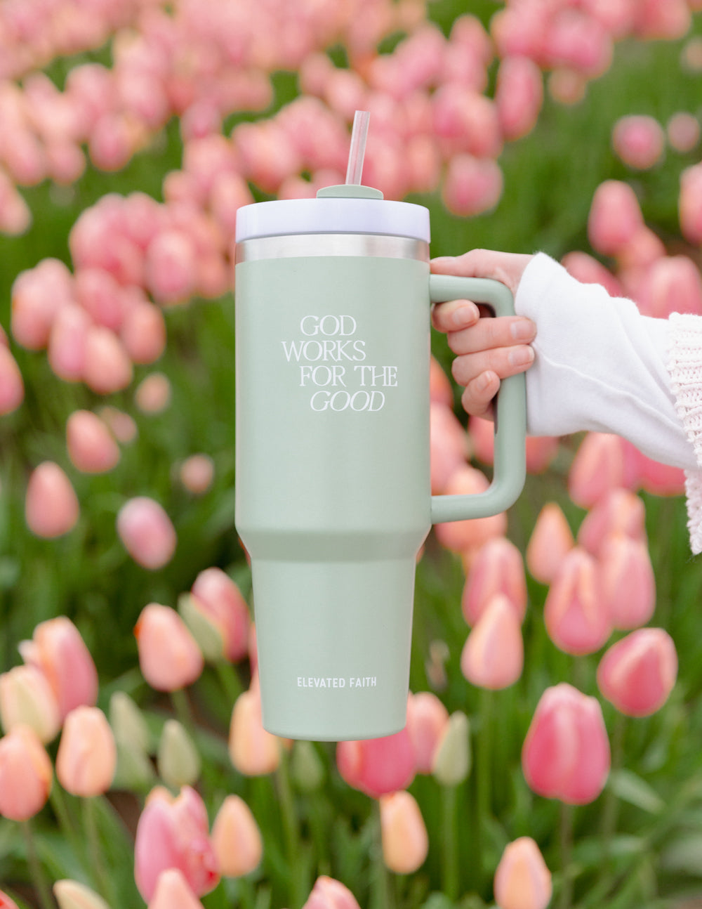 God-Works-for-the-Good-40-oz-Tumbler_02.jpg