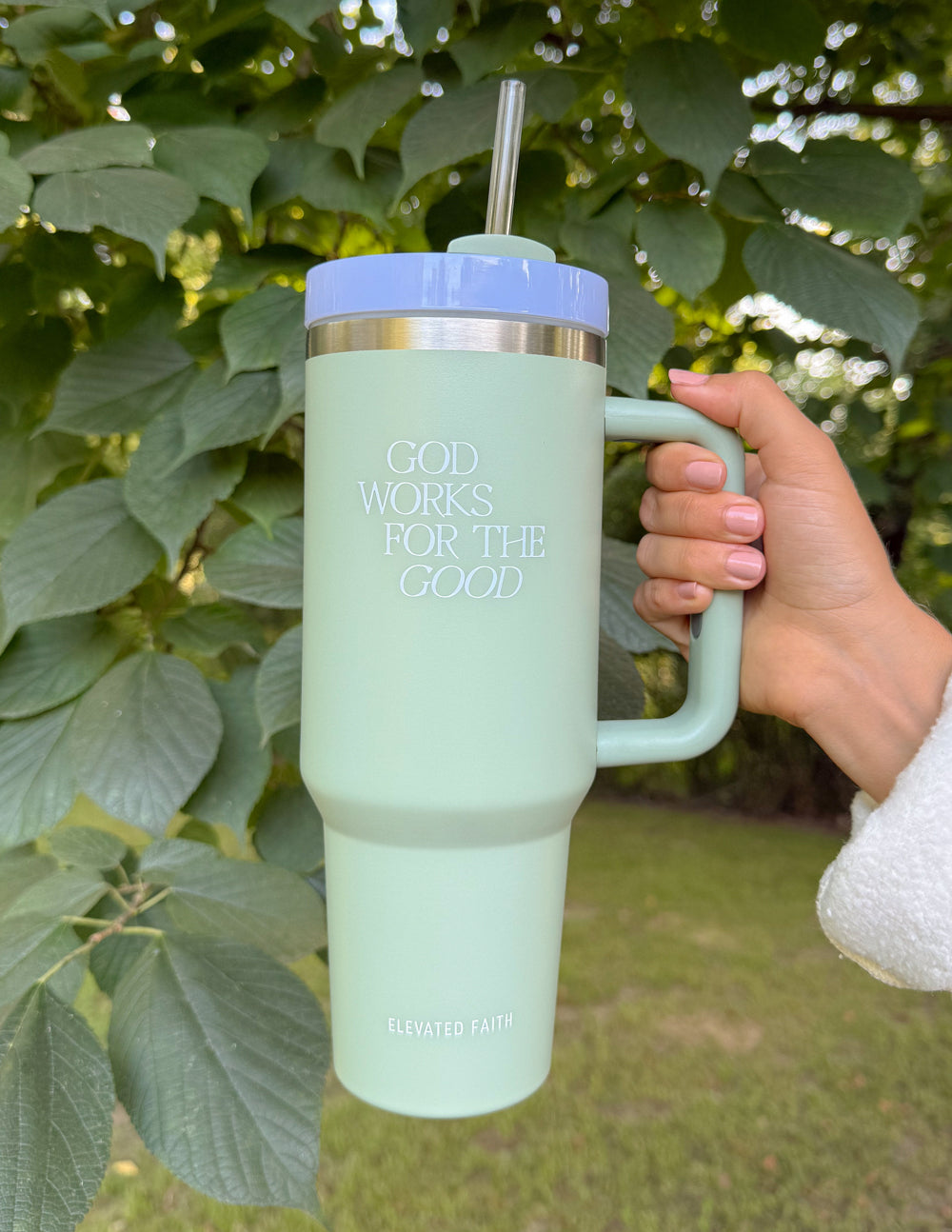 God-Works-for-the-Good-40-oz-Tumbler_02_b108a60f-8314-42e5-bd86-d31154e6d2d1.jpg