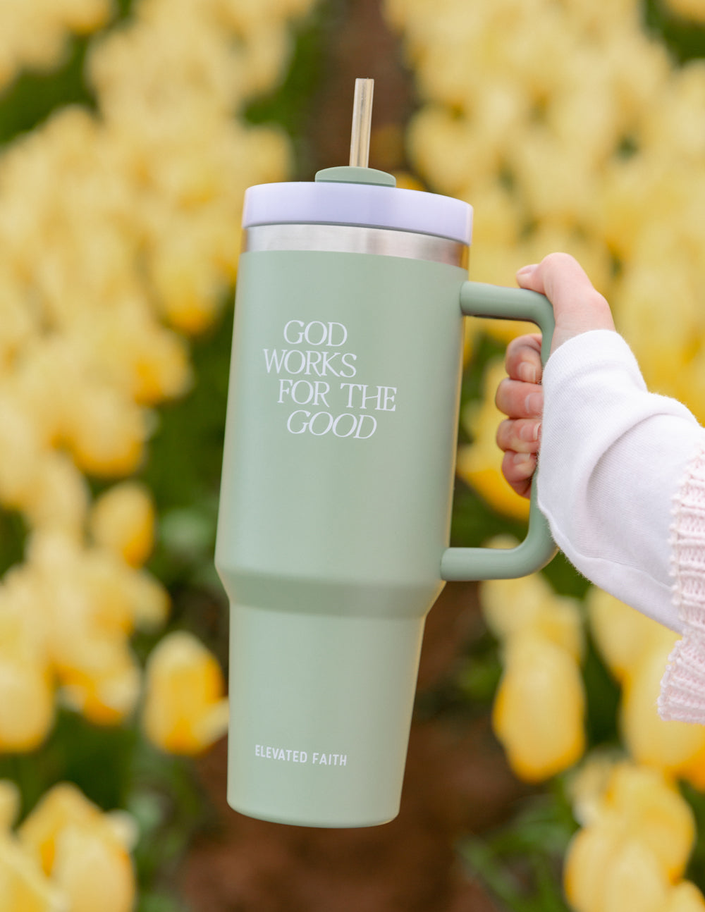God-Works-for-the-Good-40-oz-Tumbler_04.jpg