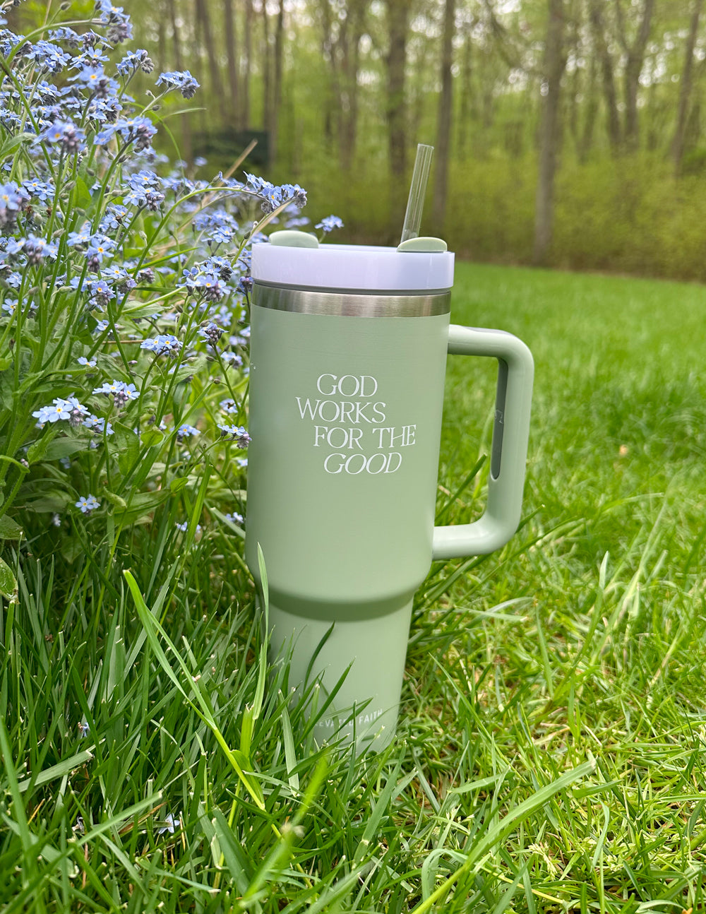 God-Works-for-the-Good-40-oz-Tumbler_07.jpg