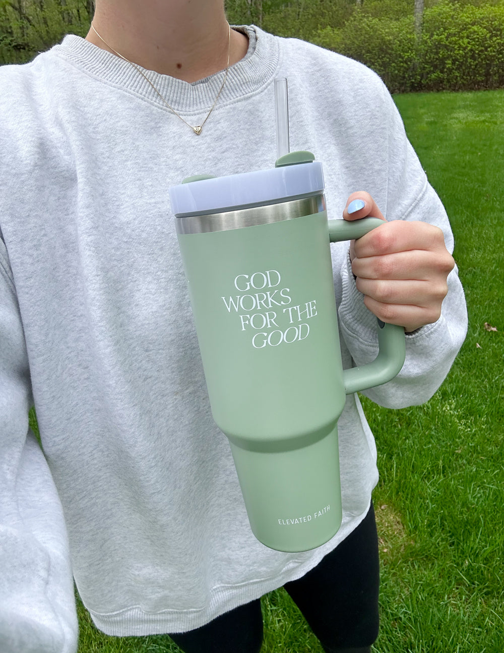 God-Works-for-the-Good-40-oz-Tumbler_08.jpg