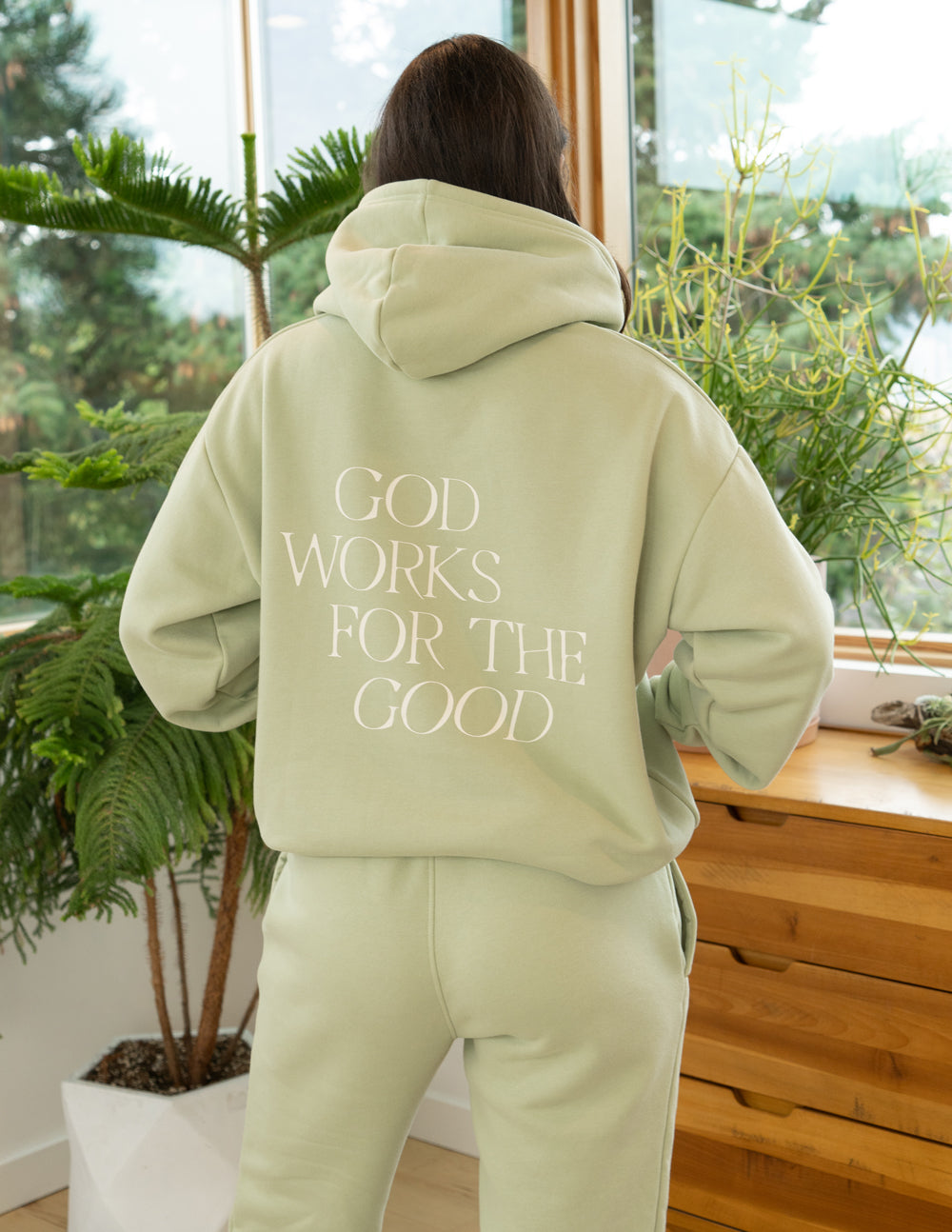 God-Works-for-the-Good-Unisex-Hoodie_01.jpg