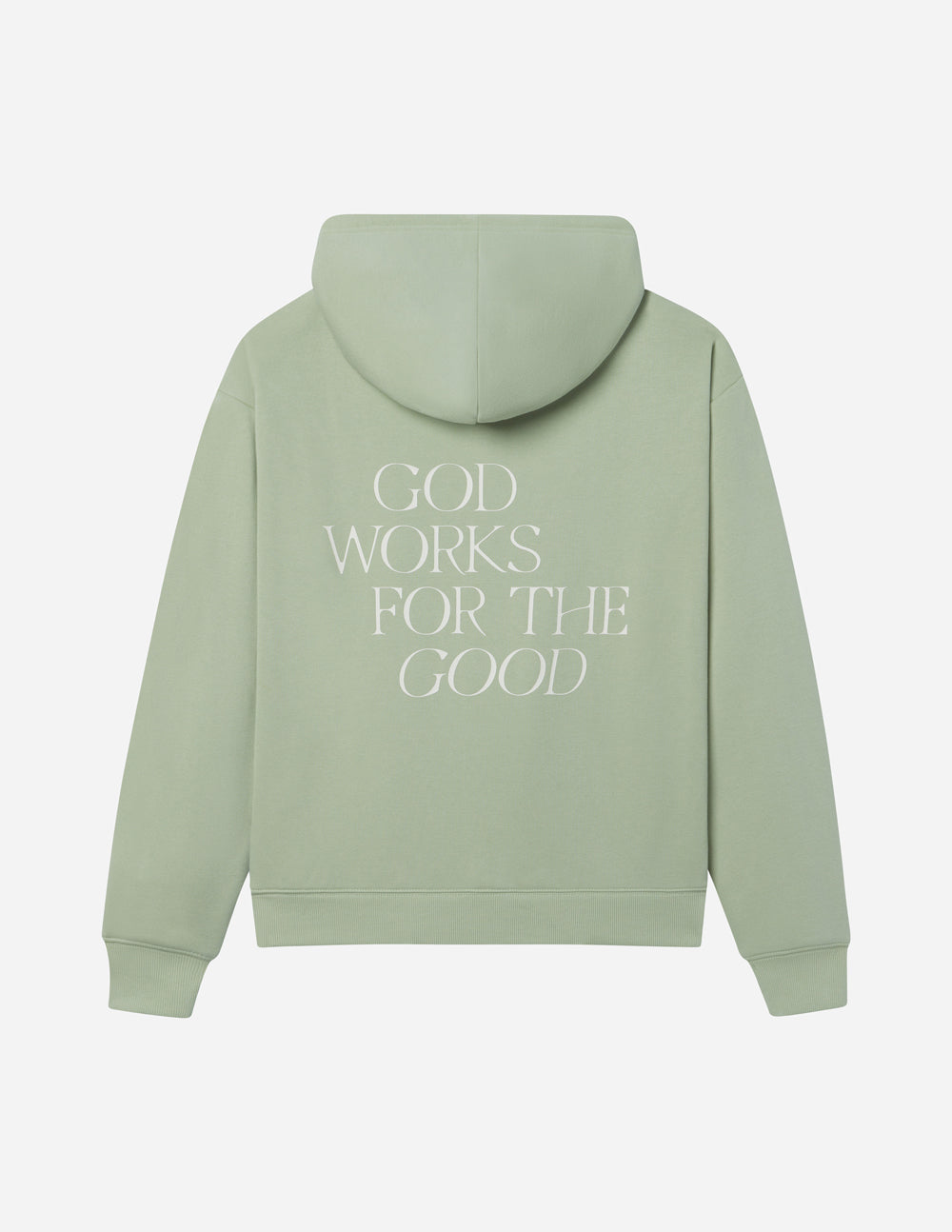 God-Works-for-the-Good-Unisex-Hoodie_02_df3cd02d-10ac-4355-9505-eff86a632503.jpg