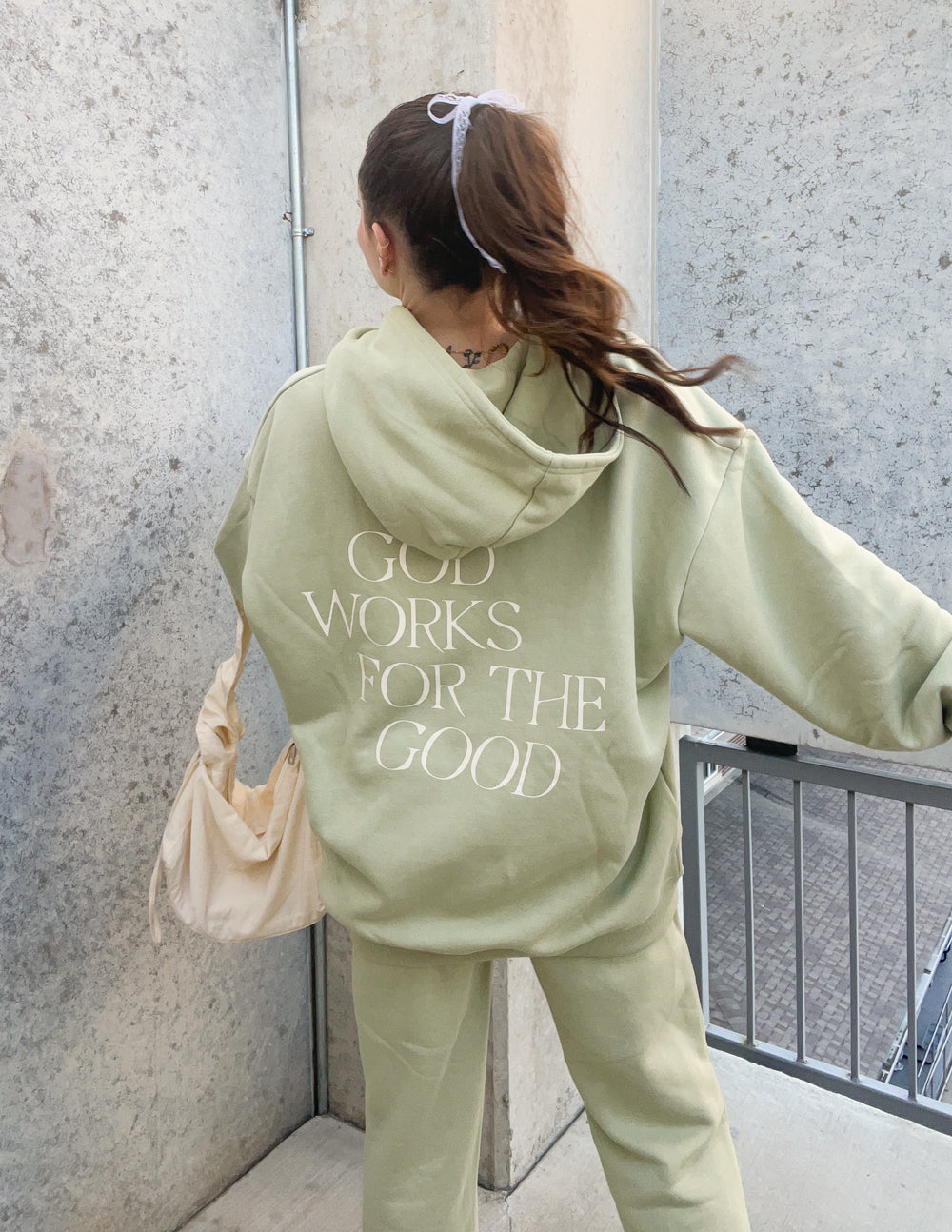 God-Works-for-the-Good-Unisex-Hoodie_05.jpg