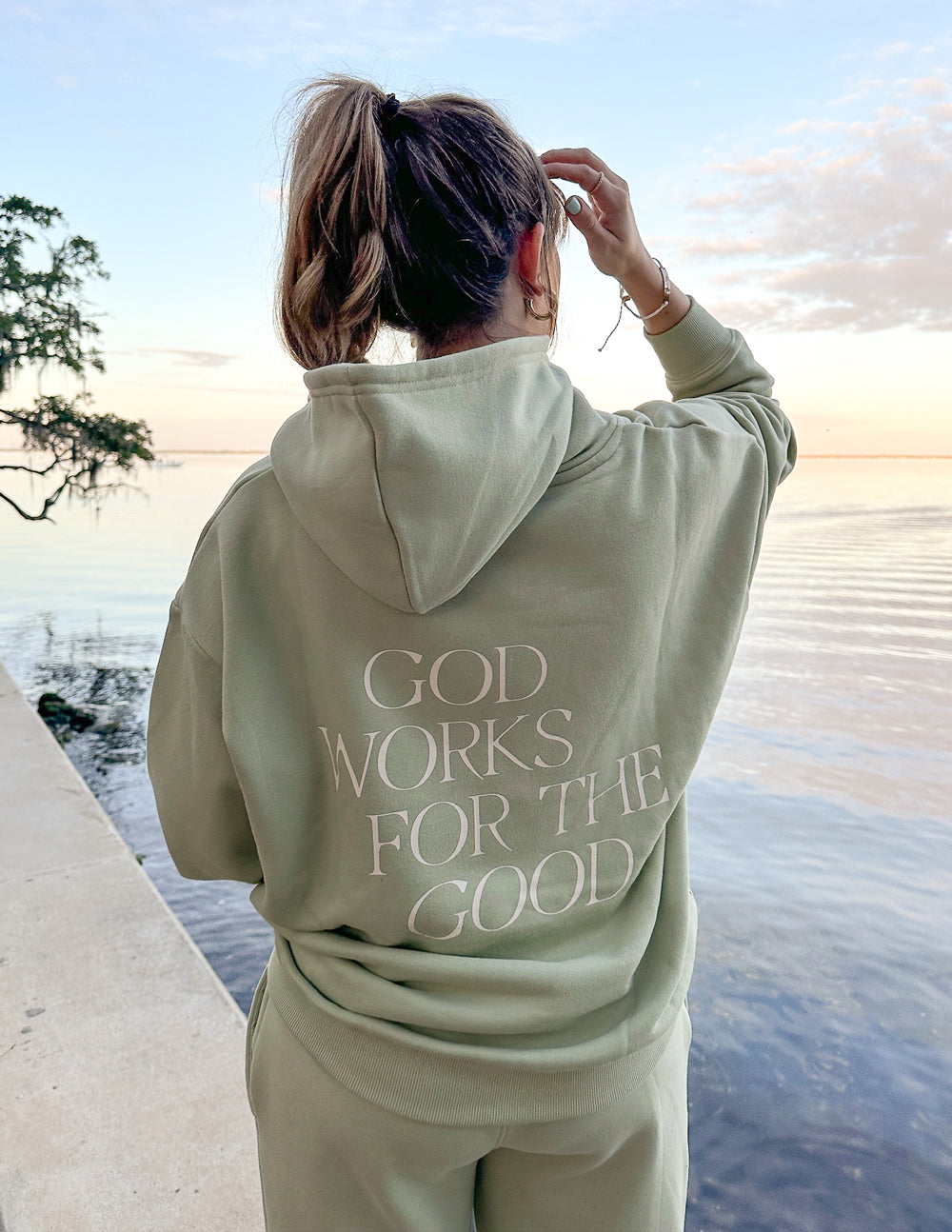 God-Works-for-the-Good-Unisex-Hoodie_10.jpg