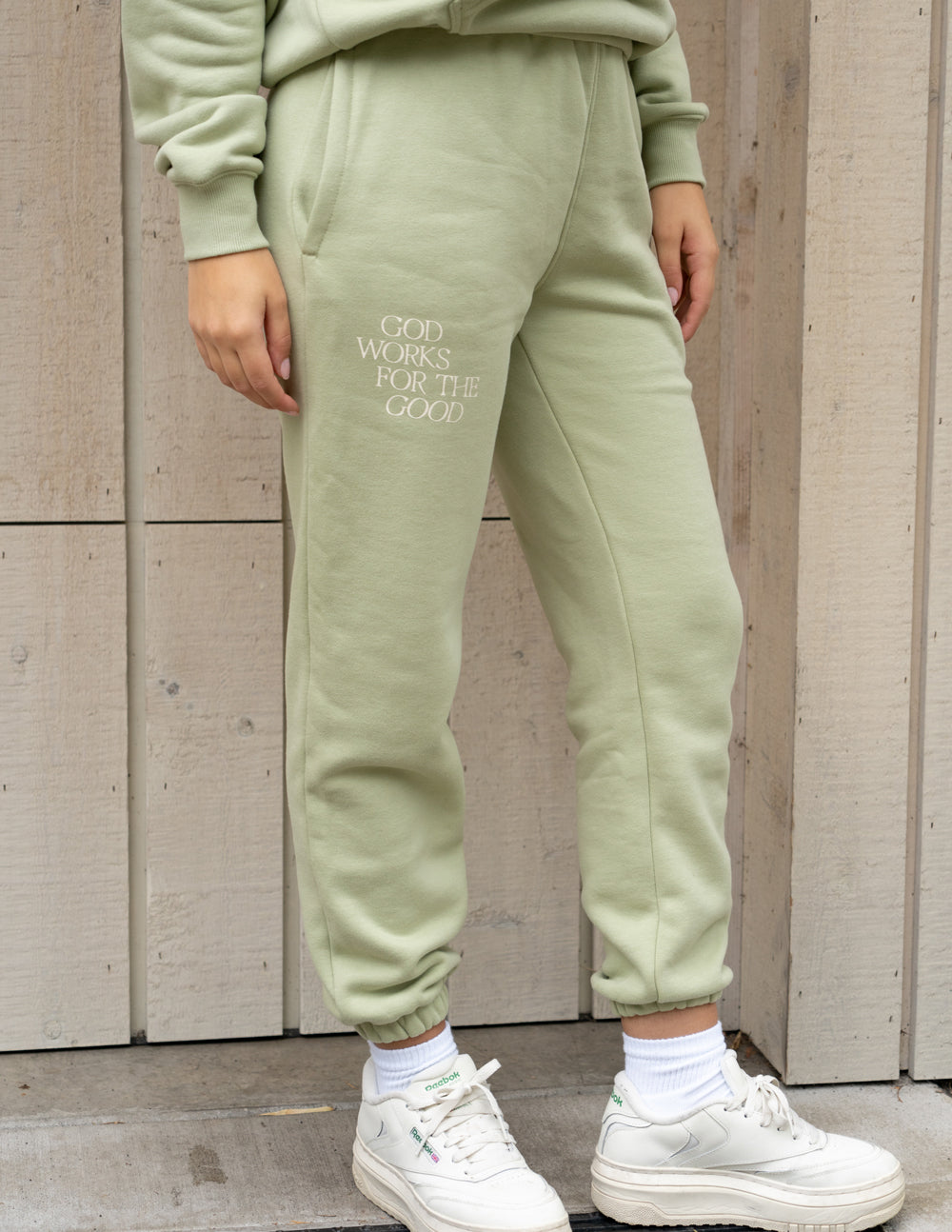 God-Works-for-the-Good-Unisex-Sweatpant_01.jpg