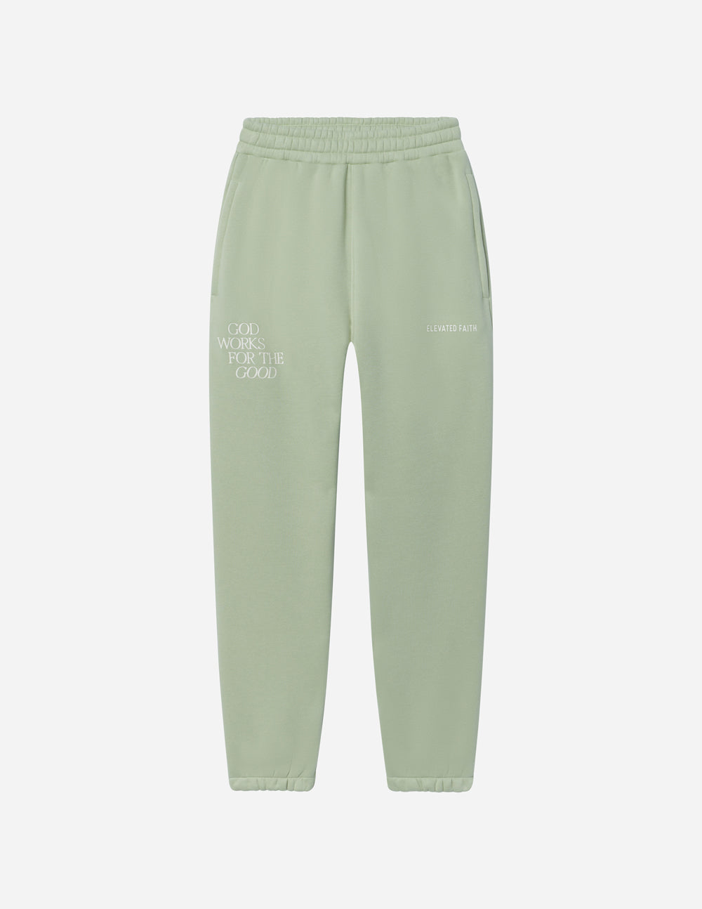 God-Works-for-the-Good-Unisex-Sweatpant_01_284517c8-2259-4c0f-abf8-0bd5c2dbaf69.jpg