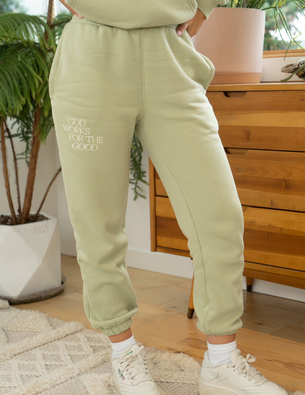 God-Works-for-the-Good-Unisex-Sweatpant_03.jpg