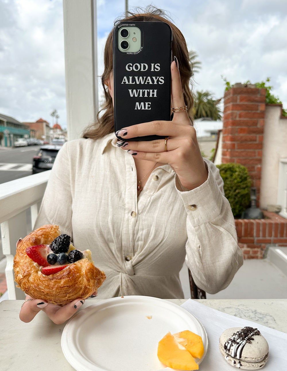 God-is-Always-With-Me-Phone-Case_02_51b484f5-3f86-47aa-83d7-398930d1f44b.jpg