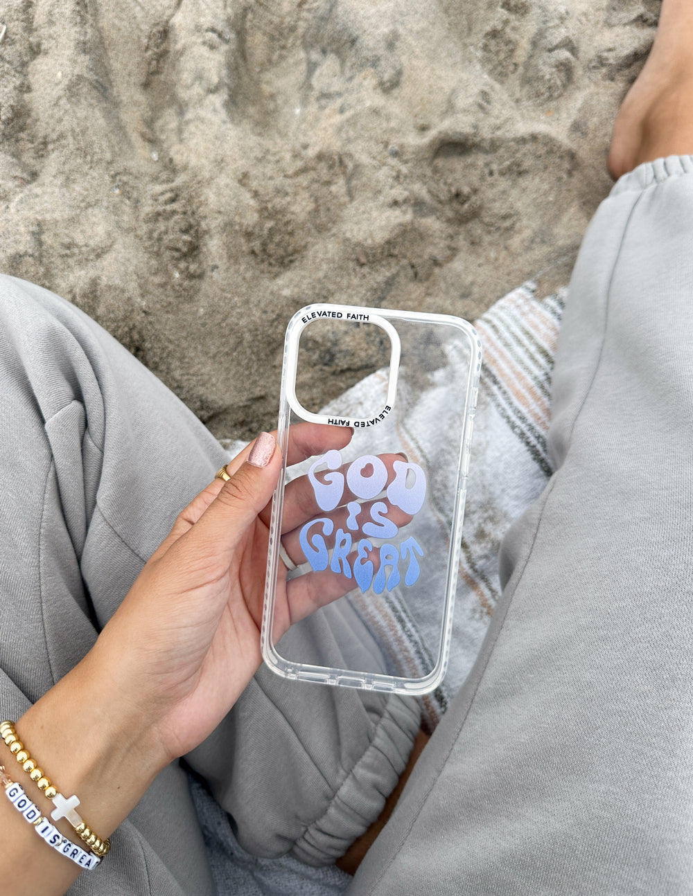 God-is-Great-Phone-Case_01_4ca98e87-2d95-48bd-a9ea-bd9fa0a55121.jpg