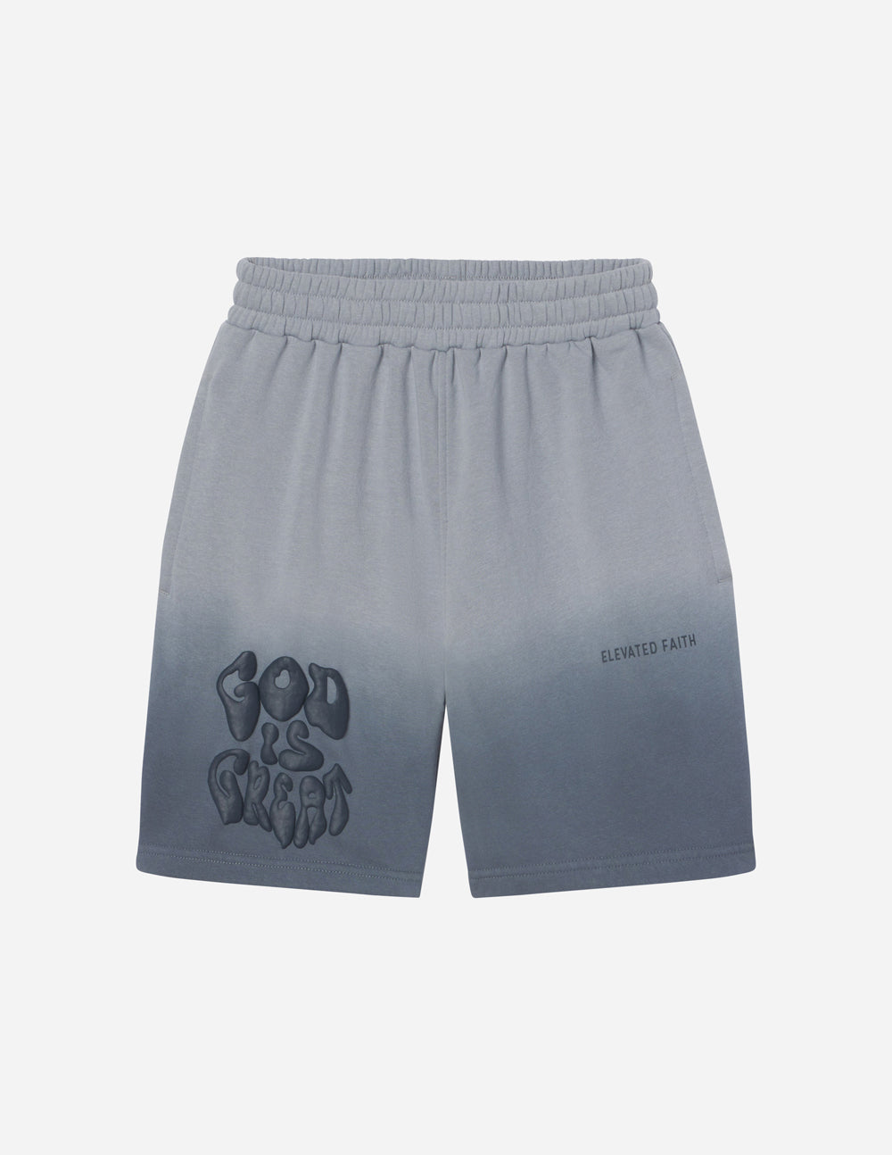 God-is-Great-Unisex-Short_01.jpg