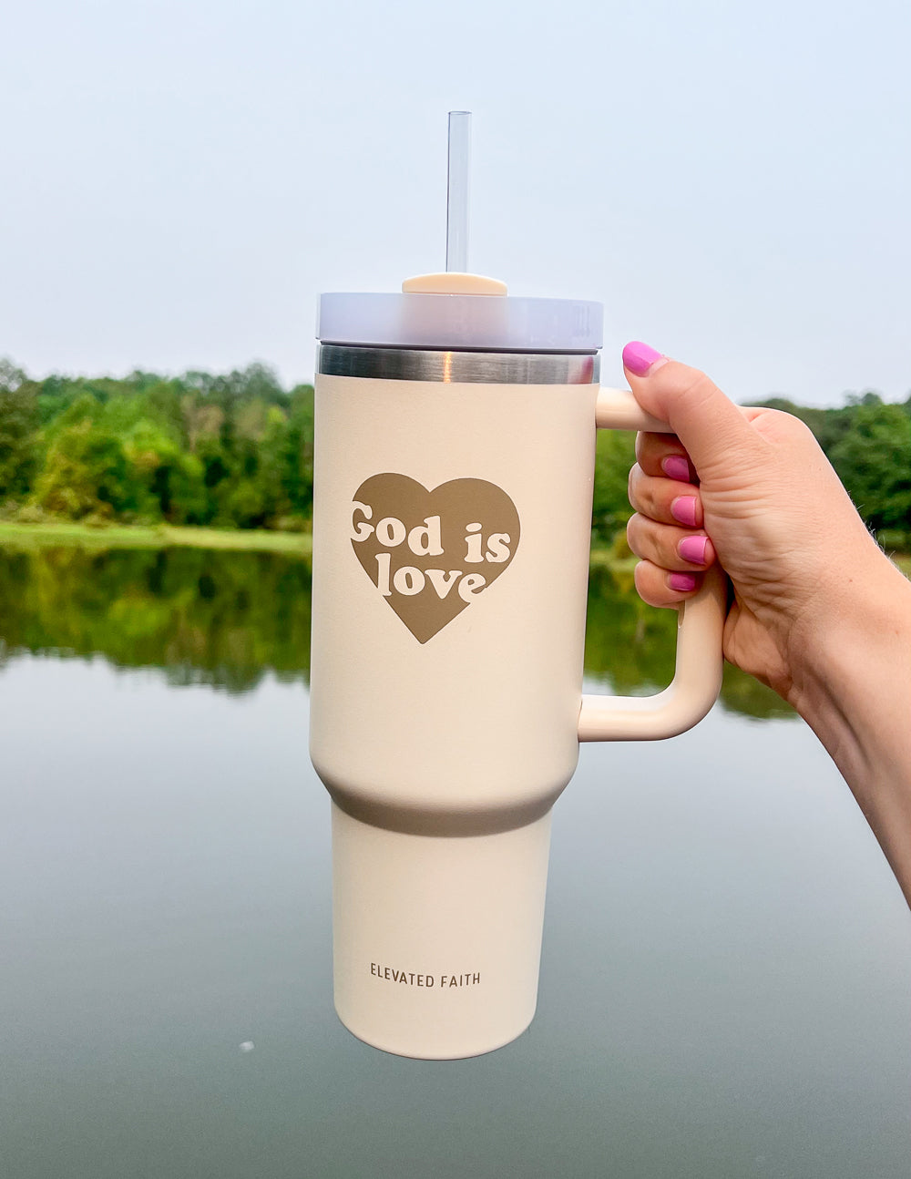 God-is-Love-40-oz-Tumbler_05.jpg
