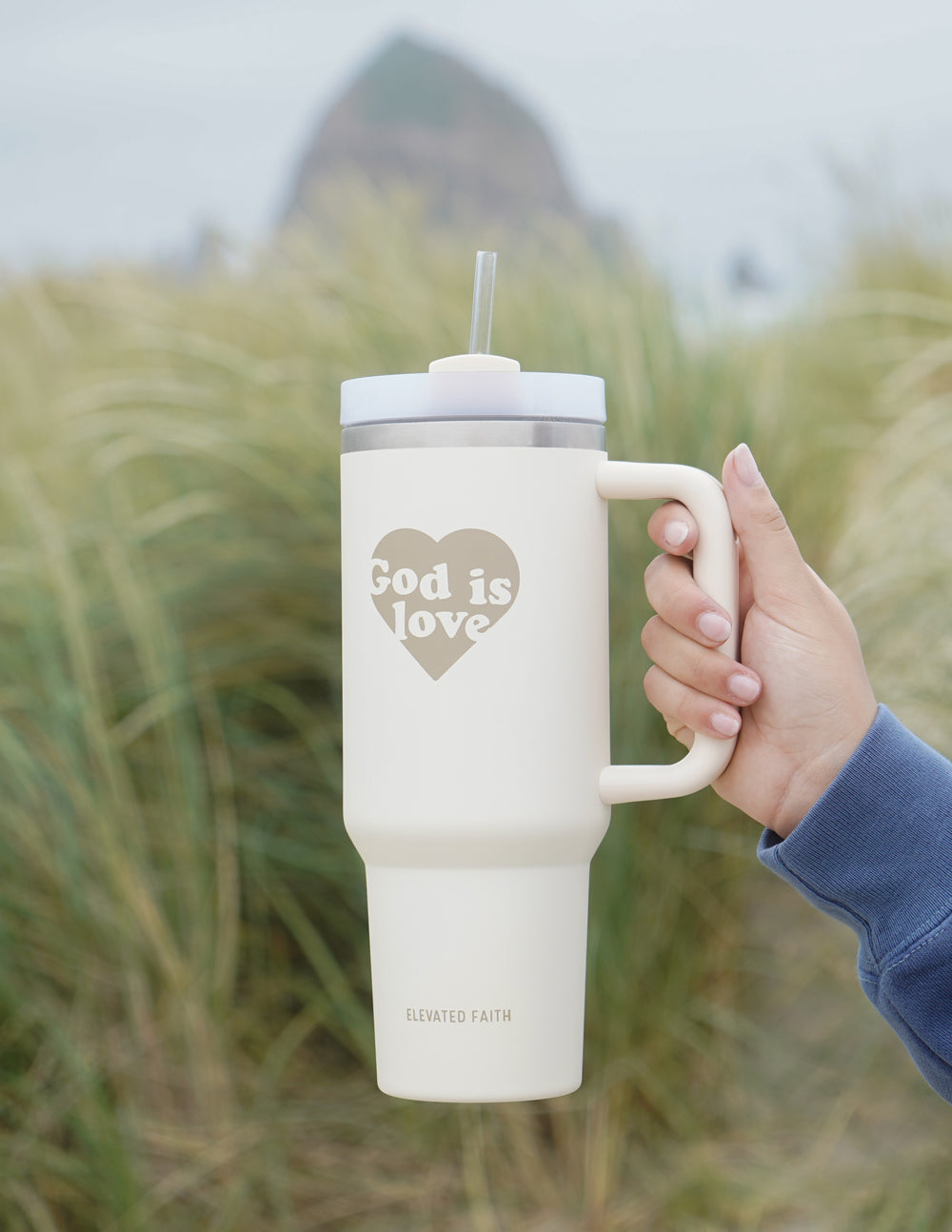 God-is-Love-40-oz-Tumbler_06.jpg