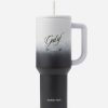 God of Miracles 40 oz Ascend Tumbler