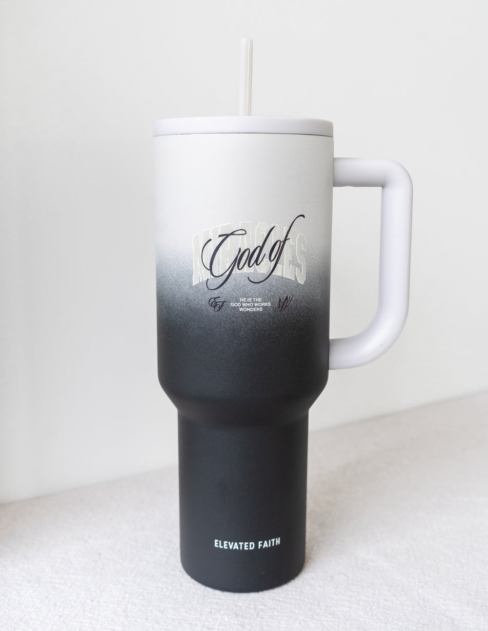 God-of-Miracles-40-oz-Ascend-Tumbler_04.jpg