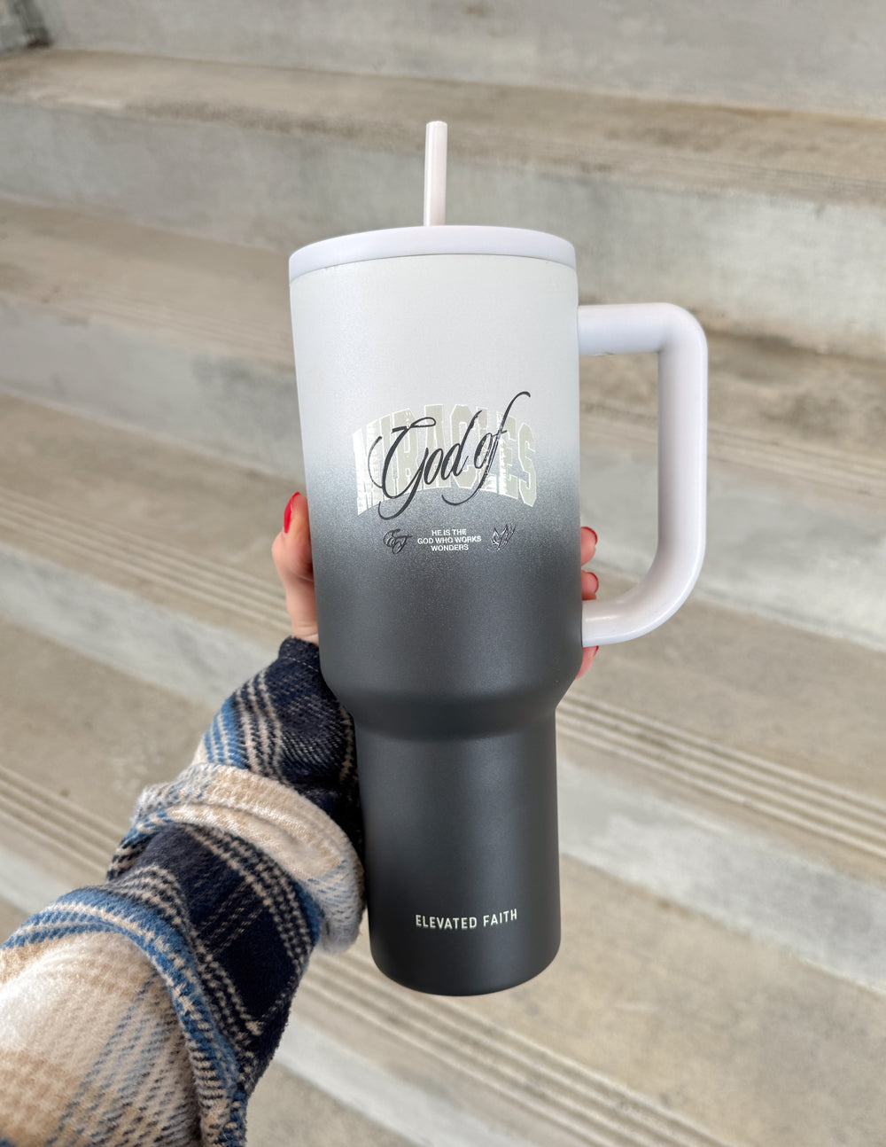 God-of-Miracles-40-oz-Ascend-Tumbler_05.jpg