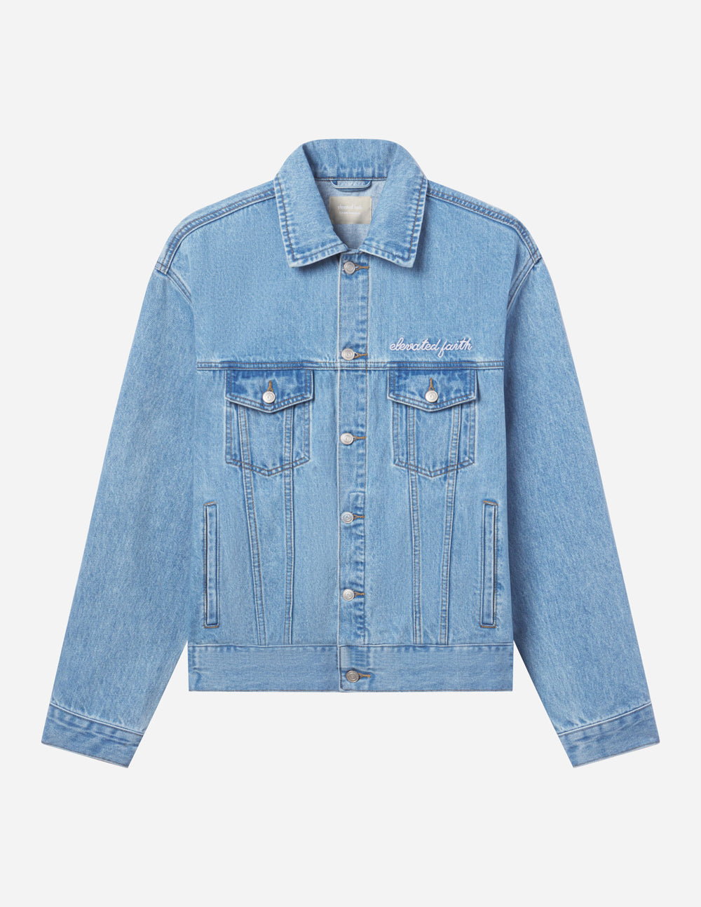 God-of-Miracles-Denim-Jacket_01_254c0ee1-916b-417e-8f54-7a1215609d64.jpg