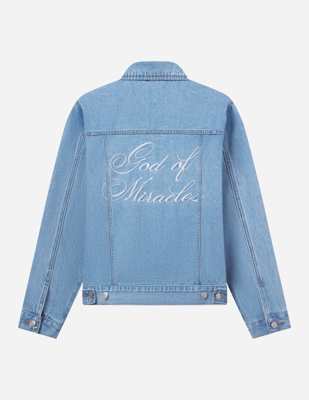 God-of-Miracles-Denim-Jacket_02_f04d69bb-07d8-4ca2-a3a0-ee6584b23d8b.jpg
