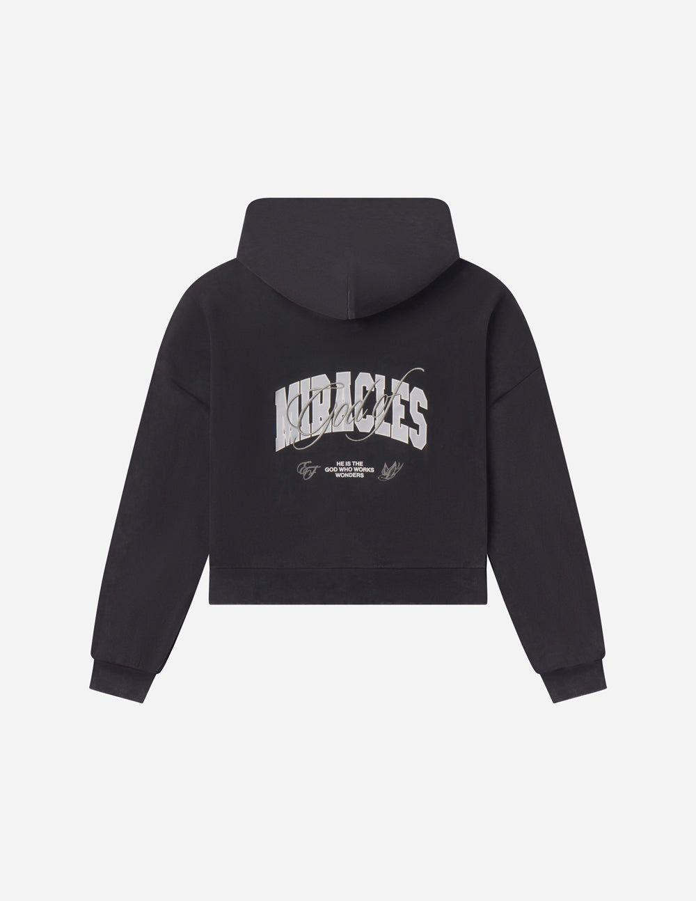 God-of-Miracles-Full-Zip-Hoodie_02_09685394-c6e6-47f9-9370-b23d7e15393a.jpg