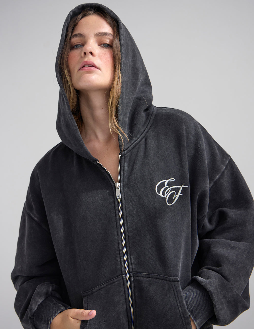 God-of-Miracles-Full-Zip-Hoodie_04.jpg