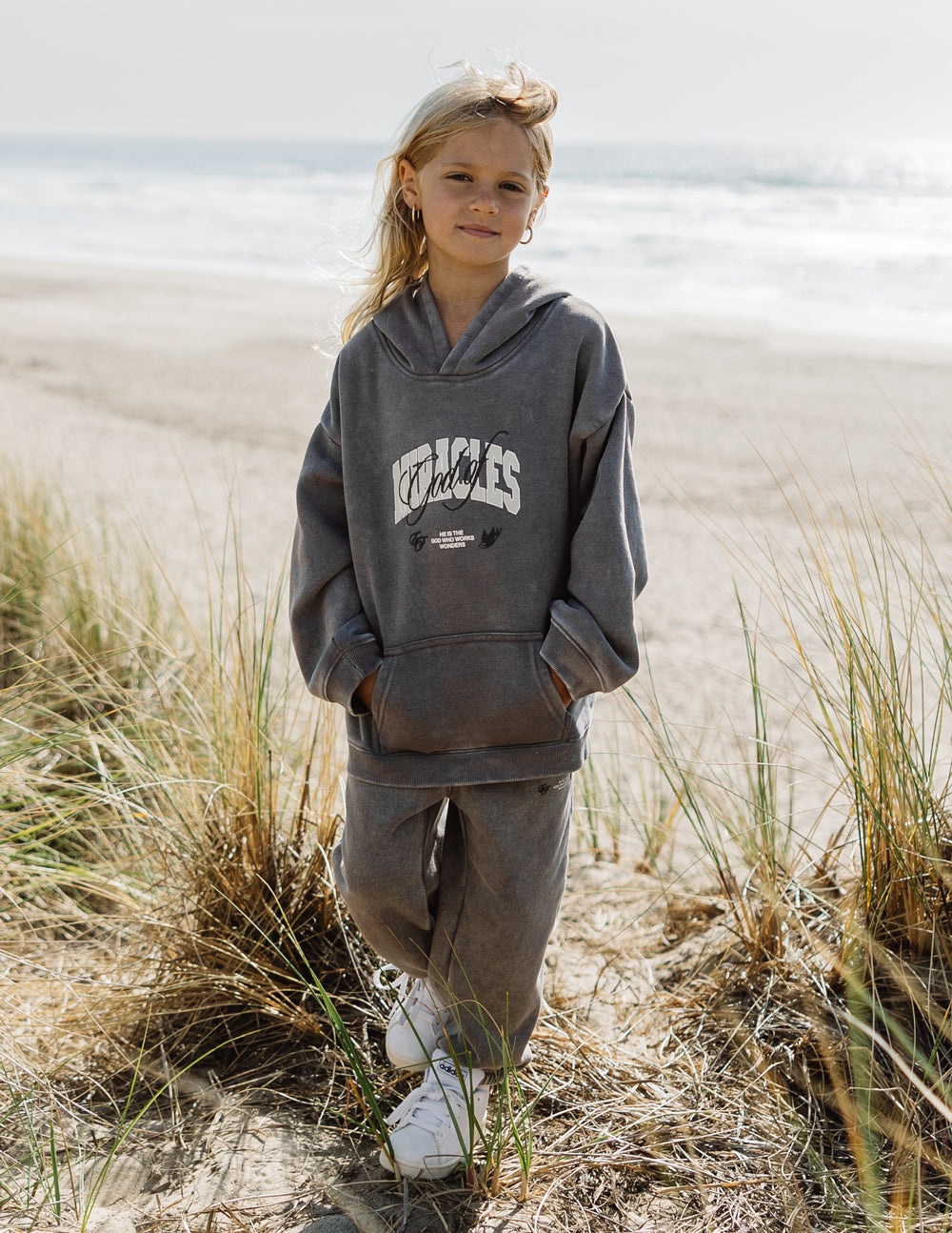 God-of-Miracles-Kids-Hoodie_03.jpg