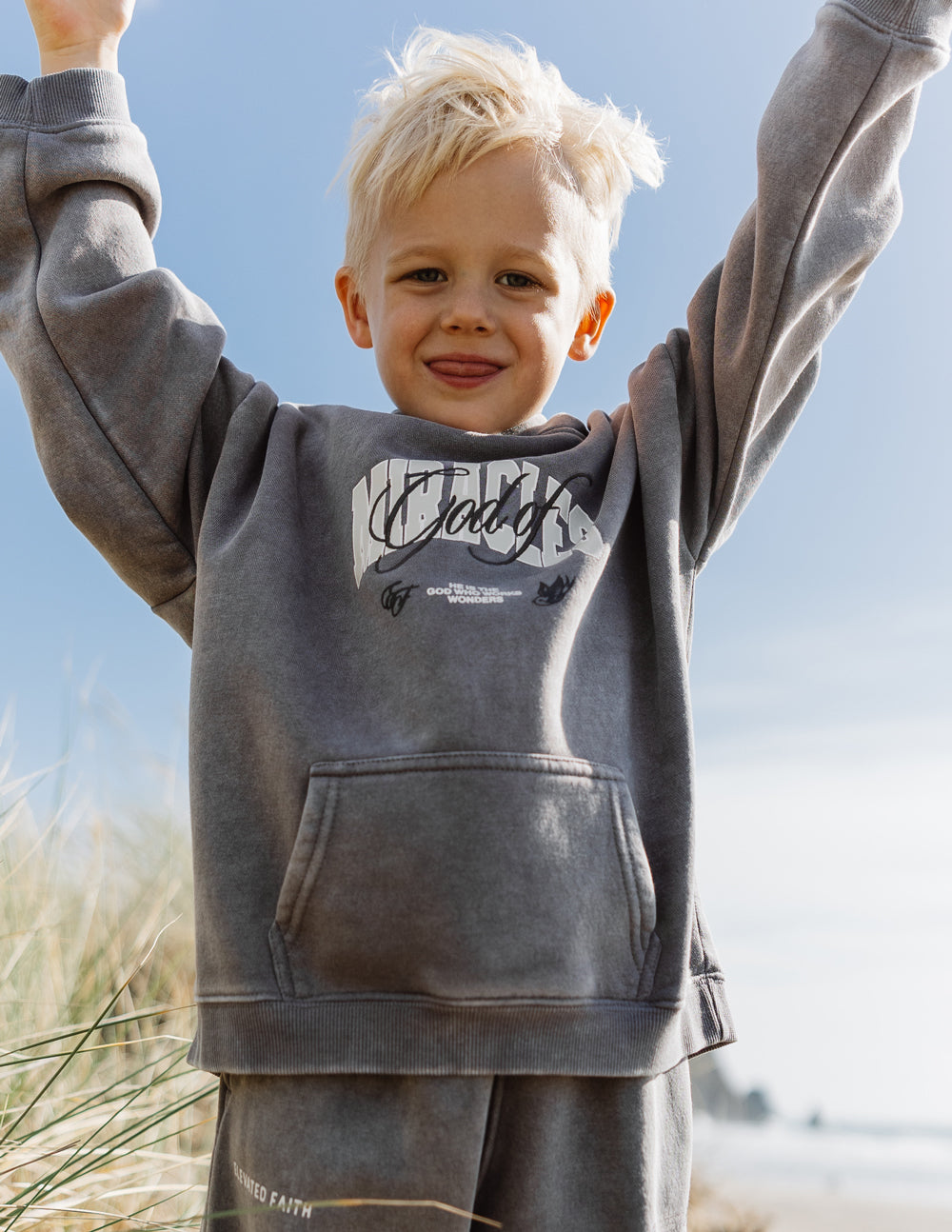 God-of-Miracles-Kids-Hoodie_04.jpg
