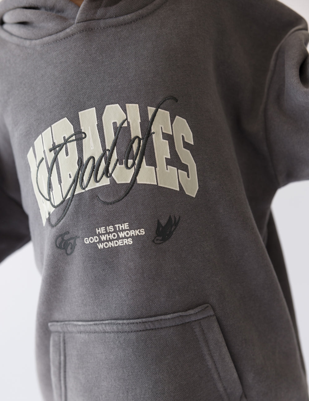 God-of-Miracles-Kids-Hoodie_07.jpg
