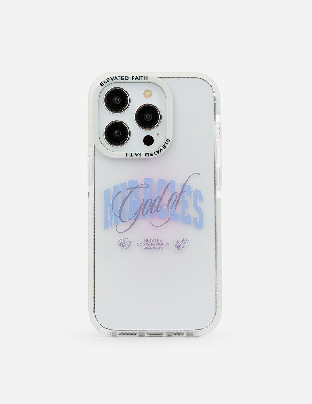 God-of-Miracles-Phone-Case_01.jpg