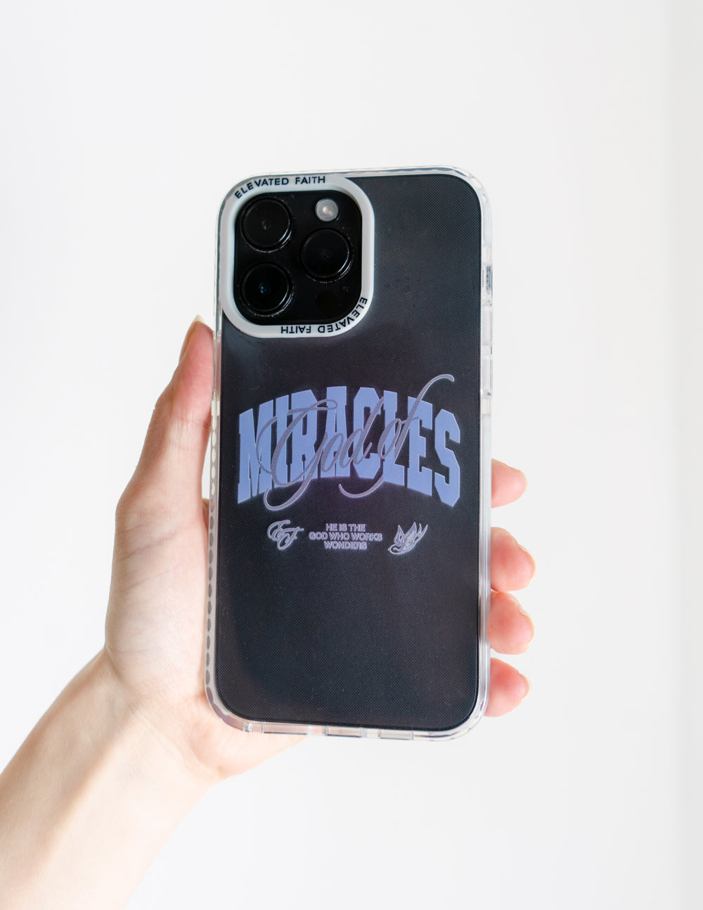 God-of-Miracles-Phone-Case_02.jpg