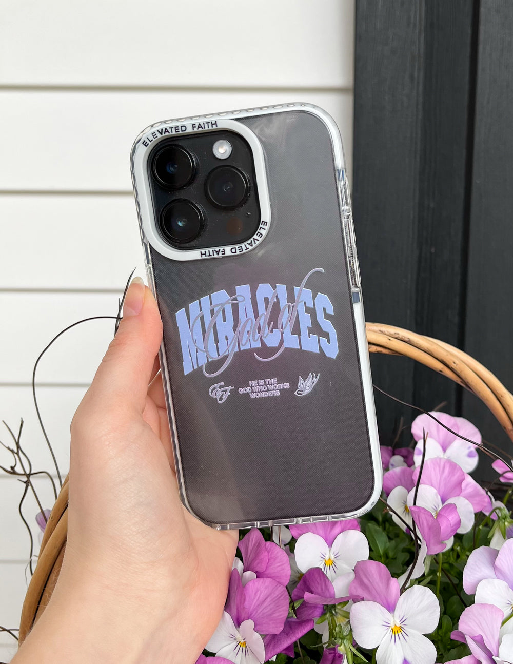 God-of-Miracles-Phone-Case_10.jpg