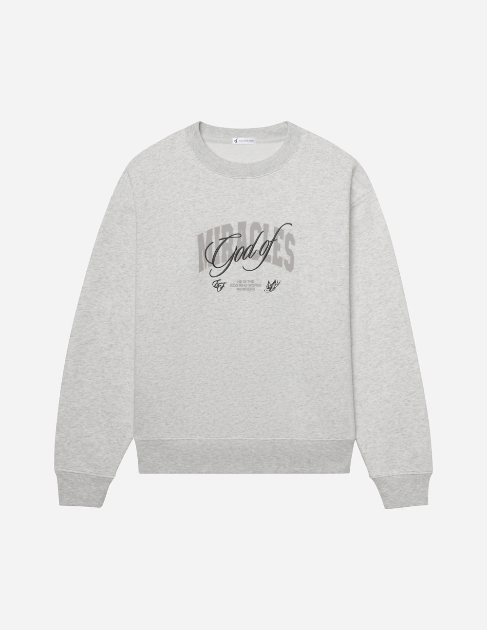 God-of-Miracles-Unisex-Crewneck_01_257e7a3f-e783-46e9-b7e0-df99f76eb7b8-1.jpg