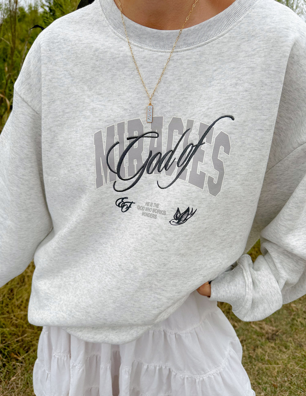 God-of-Miracles-Unisex-Crewneck_06-1.jpg