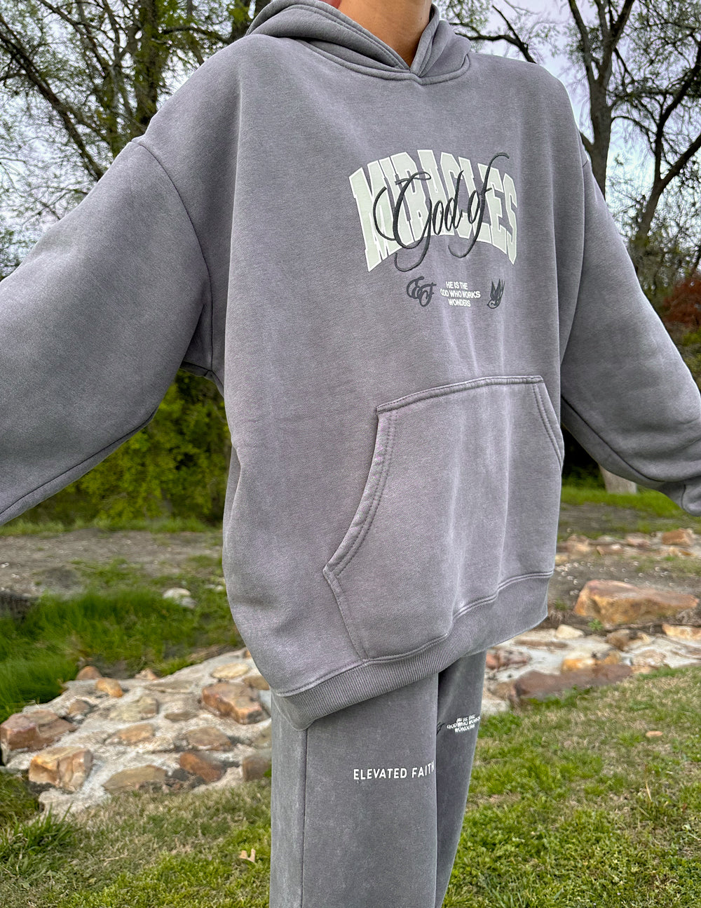 God-of-Miracles-Unisex-Hoodie_06.jpg