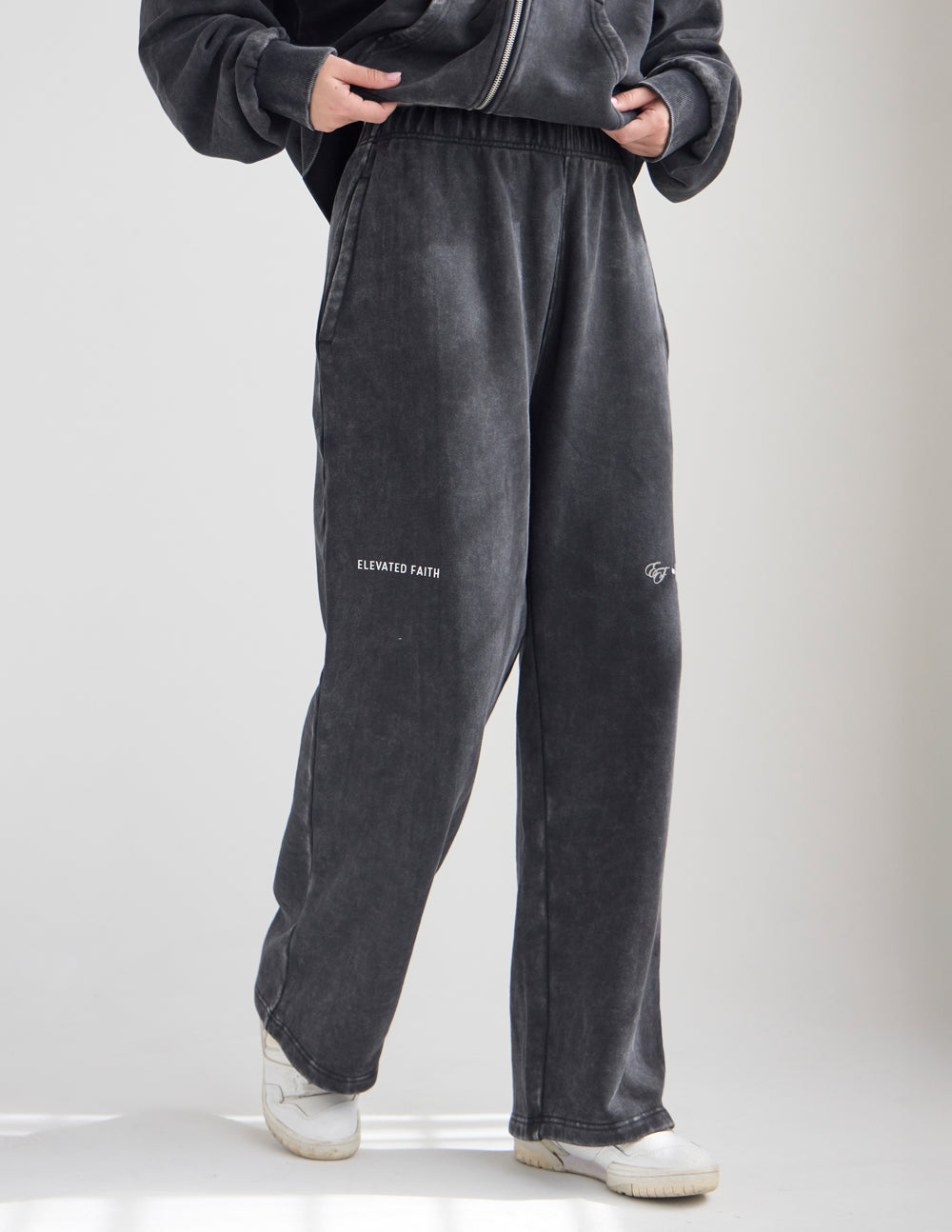 God-of-Miracles-Wide-Leg-Sweatpant_05.jpg