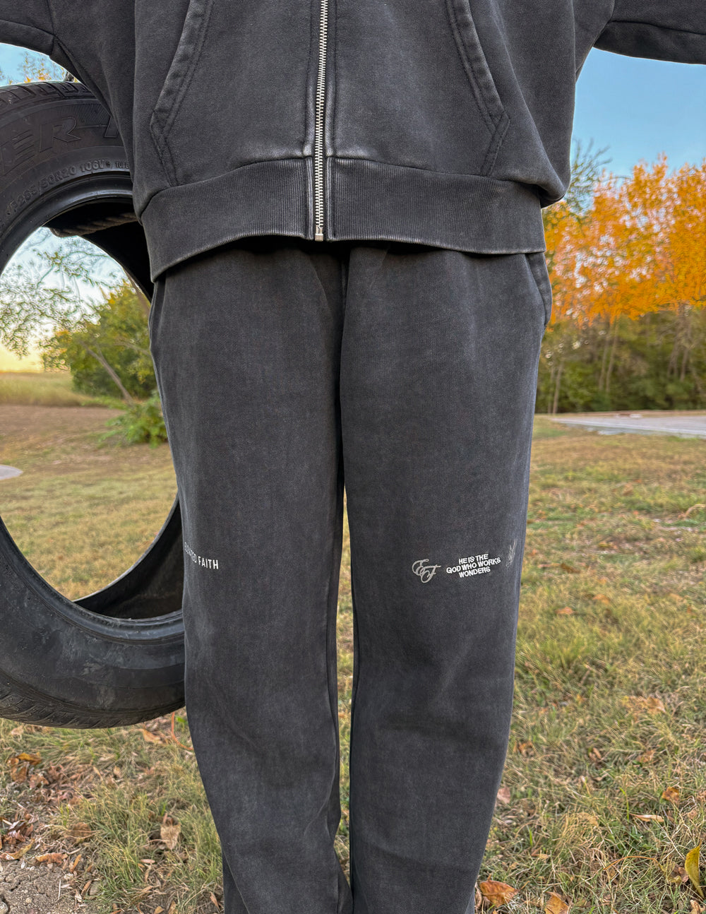 God-of-Miracles-Wide-Leg-Sweatpant_07.jpg