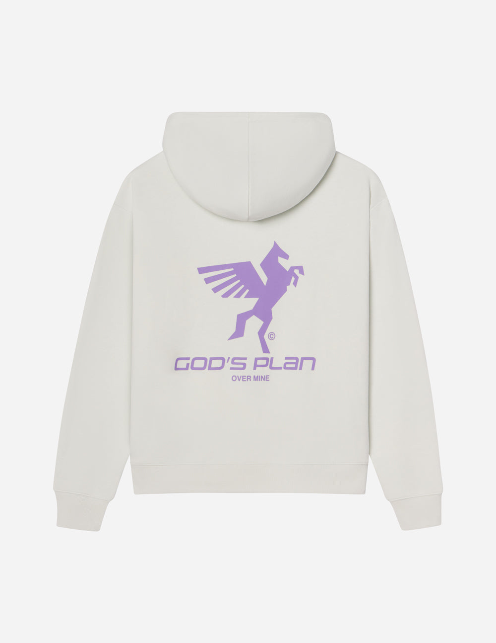 God_s-Plan-Racing-Unisex-Hoodie_02_36692cc4-bc7e-47cc-a488-698d92e9e579.jpg