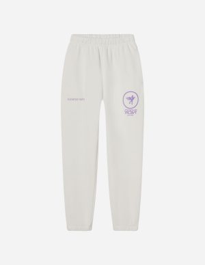 God’s Plan Racing Unisex Sweatpant