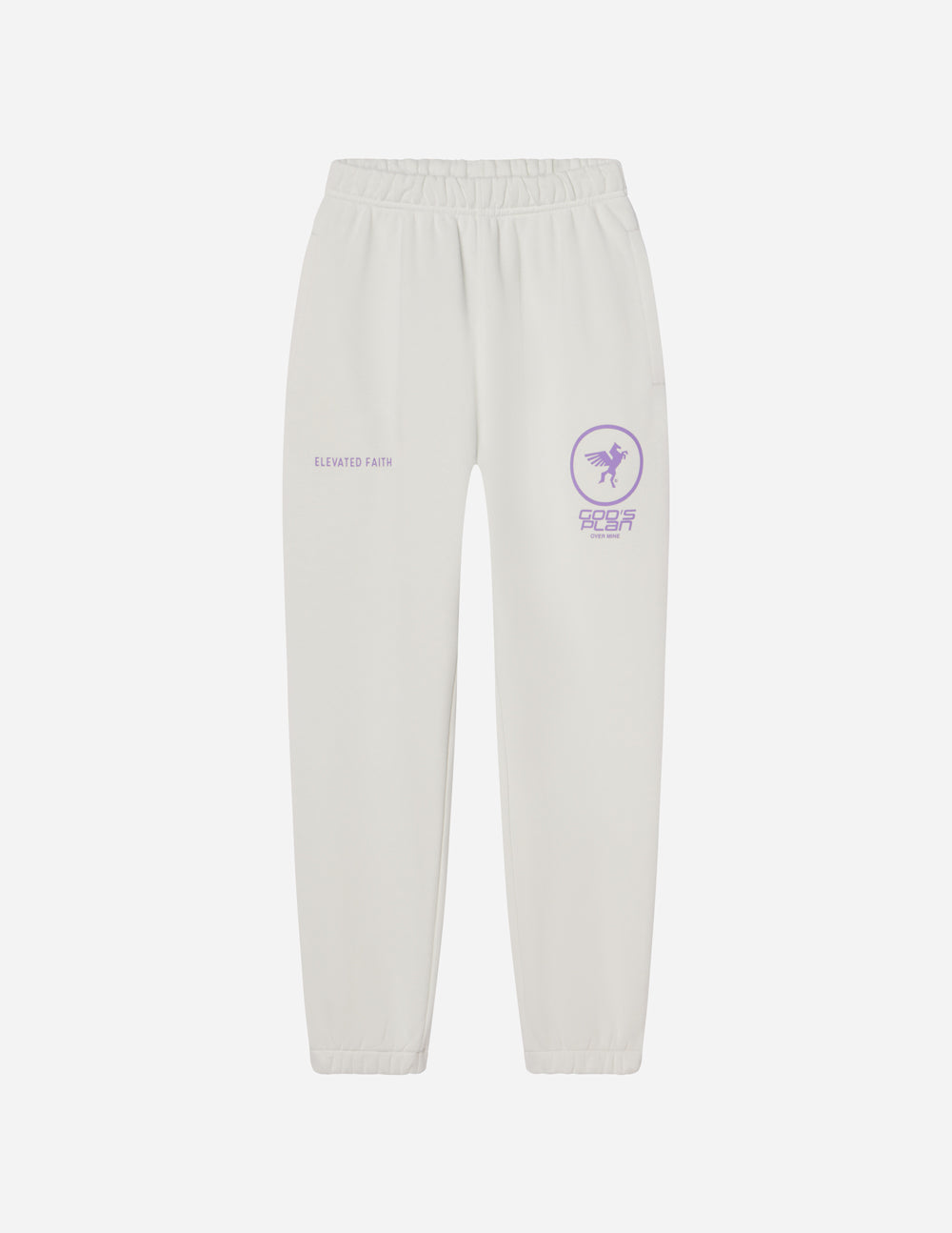 God_s-Plan-Racing-Unisex-Sweatpant_01_c10bed14-720c-4ba3-9c7d-2117f508bfc7.jpg
