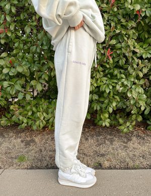 God’s Plan Racing Unisex Sweatpant