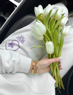 God’s Plan Racing Unisex Sweatpant