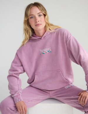 God’s Promises Unisex Hoodie