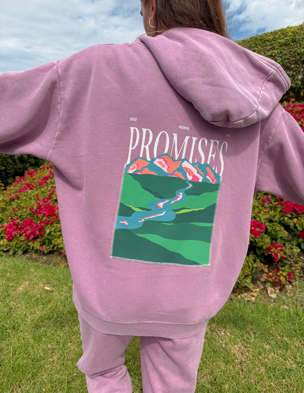 God_s-Promises-Unisex-Hoodie_08-1.jpg