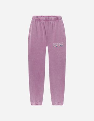 God’s Promises Unisex Sweatpant