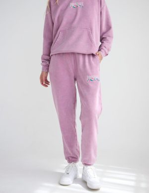 God’s Promises Unisex Sweatpant