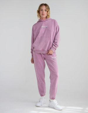 God’s Promises Unisex Sweatpant