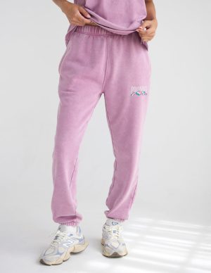 God’s Promises Unisex Sweatpant